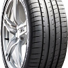 Летние шины Goodyear Eagle F1 Asymmetric 3 SUV 275/40R22 108Y