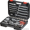 Универсальный набор инструментов PRO Startul PRO-082G (82 предмета)