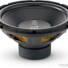 Головка сабвуфера JBL GT-X1200