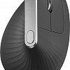 Мышь Logitech MX Vertical