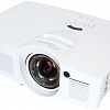 Проектор Optoma GT1080Darbee