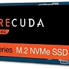 SSD Seagate FireCuda 510 500GB ZP500GM3A001