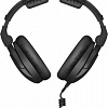 Наушники Sennheiser HD 300 Pro