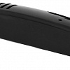 Парковочный радар ParkMaster 4ZJ51 Silver