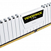 Оперативная память Corsair Vengeance LPX 2x16GB DDR4 PC4-25600 CMK32GX4M2B3200C16W