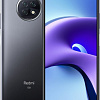 Смартфон Xiaomi Redmi Note 9T 4GB/128GB (сумрачный черный)