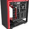 Корпус NZXT H710 CA-H710B-BR
