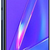 Смартфон Oppo A52 CPH2069 4GB/64GB (черный)