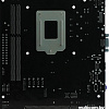 Материнская плата ASRock H81M-VG4 R4.0
