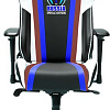 Кресло DXRacer King Russian Edition OH/KS18/NWRI