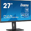 Монитор Iiyama ProLite XUB2793HSU-B6