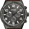 Наручные часы Fossil BQ2800