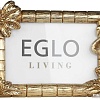 Фоторамка Eglo Esashi 423142