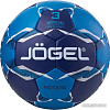 Гандбольный мяч Jogel BC22 Motaro (3 размер)