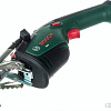Сабельная пила Bosch Keo 0600861A01 (без АКБ)
