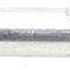 Bosch 250202141