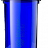 Шейкер Blender Bottle Pro 28 Tritan Full Color (ультрамарин)