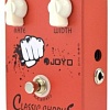 Гитарная педаль Joyo JF-05-Classic-Chorus