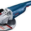 Угловая шлифмашина Bosch GWS 2200 Professional 06018C1320
