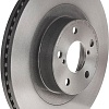 Brembo 09A92111