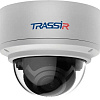 IP-камера TRASSIR TR-D3181IR3 v2