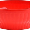 Миска для смешивания Drina 10293