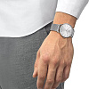 Наручные часы Tissot T143.410.11.011.00