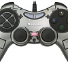 Геймпад Defender Zoom USB Xinput [64244]