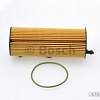 Масляный фильтр Bosch F026407066