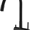 Смеситель Gappo G4398-36