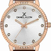Наручные часы Daniel Klein DK12925-2