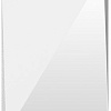 Корпус Zalman Z1 Iceberg (белый)