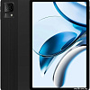 Планшет Doogee T40 8GB/512GB LTE (черный)