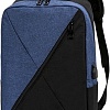 Рюкзак Norvik Hampton 4013.03 (синий)
