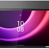 Планшет Lenovo Xiaoxin Pad Plus 2023 6GB/128GB ZABF0077CN