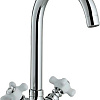 Смеситель Haiba HB4118