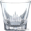 Набор стаканов для воды и напитков Nachtmann Classix 103244