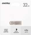 USB Flash SmartBuy M3 32GB