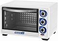 Мини-печь Renova MO-20GTW1