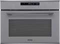 Электрический духовой шкаф Korting OKB 3250 GBXGr MW