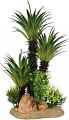 Декорация Aqua Della Sago Palm 234/448823