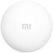 Датчик Xiaomi Mi Flood Guard SJWS01LM