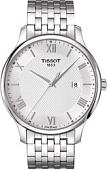Наручные часы Tissot Tradition Gent (T063.610.11.038.00)