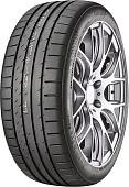 Летние шины Gripmax SureGrip Pro Sport 295/30R22 103Y