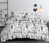 Pandora № 6251-3 (S/P) 1.5 (полисатин)