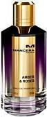 Парфюмерия Mancera Holidays EdP (60 мл)