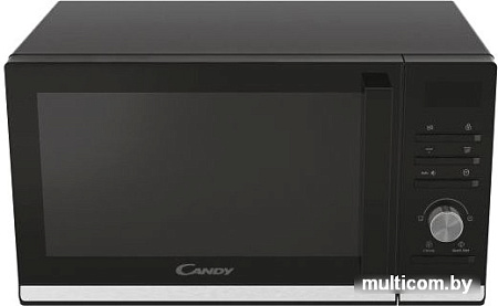 Candy CMGA23TNDB-07
