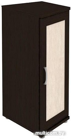 Тумба Уют Сервис Гарун-К 243.01 (венге)