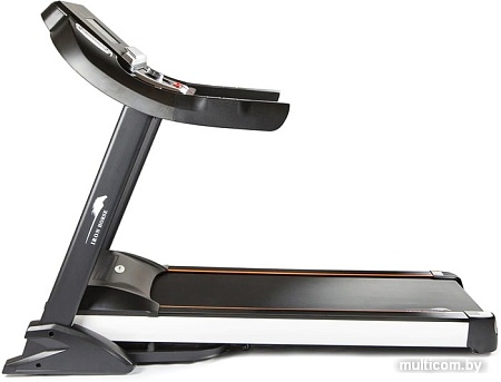 Электрическая беговая дорожка Iron Horse Colorado