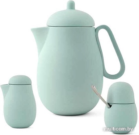 Сервиз Viva Scandinavia Nina V78446